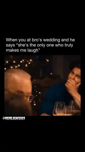 Meme Reaper on Instagram: "😅 Bro Code is not actually a beer but rather a crafted brut, a type of sparkling wine cooler, with a high alcohol content of around 15%, which is about three times stronger than regular beer. It is known for its strong kick and is closer in alcohol strength to wine or spirits than beer. Because of this, it is often recommended to be consumed judiciously since it can cause a strong buzz quickly and tend to cause significant hangovers. The taste of Bro Code is noted to 