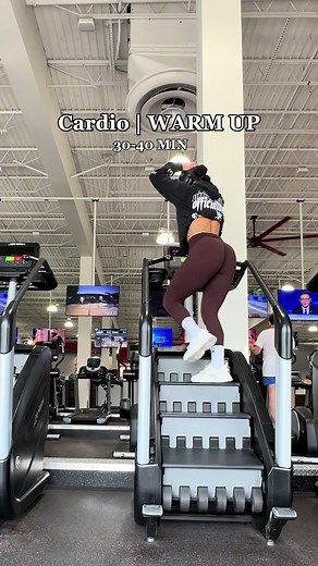 Where would YOU be if you stayed DEDICATED?! 10 min a day is all you need to start | @Dolphfit Activewear Code AEM #weightloss #fitness #gymtok