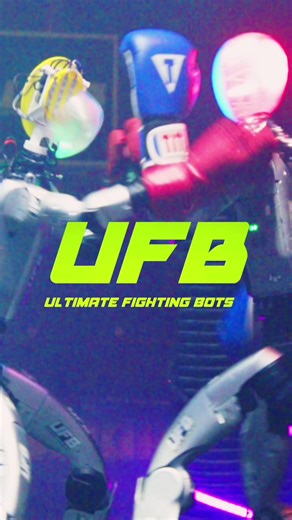 ROBOT HEAD POPS OFF #robot