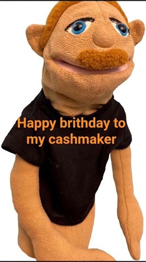 happy brithday to jr #sml #smlcody #smlpv #smlrose #smljeffy #memes #smljoseph #sml