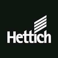 Hettich India Pvt. Ltd. | LinkedIn