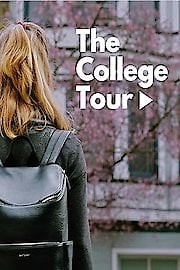Watch The College Tour Season 8 Episode 2 - Abilene Christian University