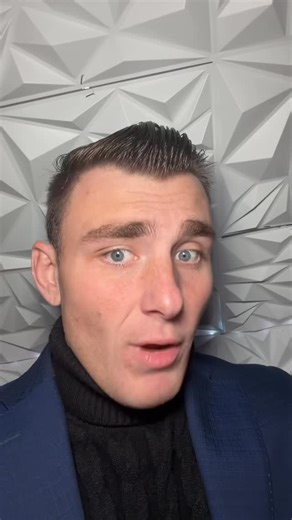 Ciara on Instagram: "🔔 Tomorrow marks the official replacement of the outdated Swift messaging system.The official transition to ISO 20022. The new global standard for financial messaging. This upgrade will bring richer data, improved compliance, and enhanced cross-border payment efficiency. Some digital assets such as $XRP $XLM $HBAR $ALGO $ADA $XDC $IOTA $QNT are built for institutional settlement, and may benefit from this shift as it will now open of the door to new solutions. This weekend 