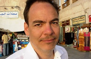 Max Keiser-Inspired Altcoin 'MaxCoin' Makes its Debut