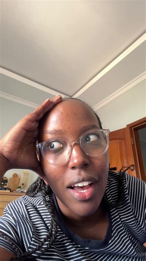 Understanding Forehead Expressions and Their Meaning