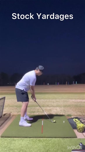 My Golf Journey: Documenting Progress in 2026