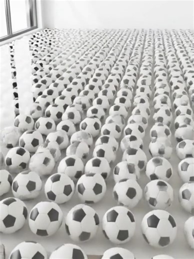 What an Amazing Transformation of Simple Floor into State of the Art Floor #flooring #home #interiordesign #floor #asmr