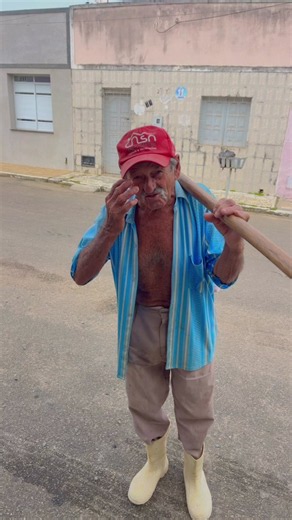 Como é meu dia hoje: rotina de criador de conteúdo