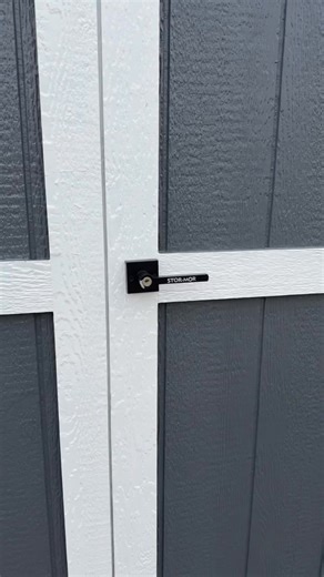 The Black Friday sale is still going through Wednesday, December 3. The sale includes inventory on the lot or new builds ranging from $300-$1500 off. The Black Friday sale also includes up to 30% off of aged inventory. This is a huge sale!! Don’t pass up the chance to get this discount and save.🤑 Give us a call for information about our current sale at 9️⃣1️⃣8️⃣9️⃣3️⃣5️⃣4️⃣5️⃣6️⃣2️⃣ https://maps.apple.com/?address=11902 S 161st W Ave, Sapulpa, OK 74066, United States&ll=35.990782,-96.173222&q=M