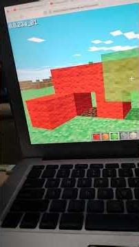 Sallee2557 15 Error 090 Null false