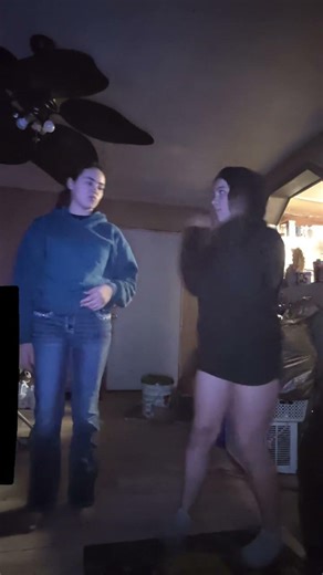 grab my mask load my.... #draft #dancevideo #greenscreen