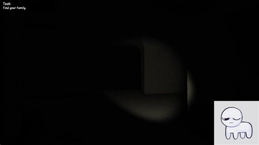 playing illusions games