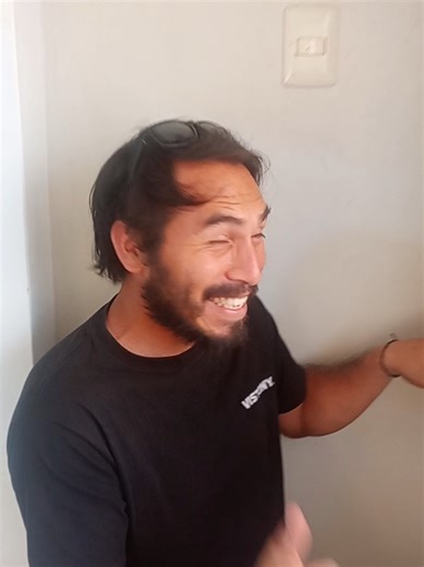 Instalación de Timer Digital para Tu Hogar