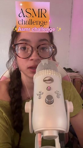 Esme Asmr on TikTok