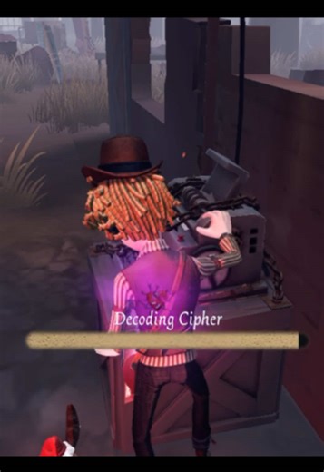 School internet core💔#idv #identityv #postmanidv #acrobatidv #MIKEMORTON ❤️‍🔥 @конфетка