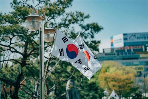XRP-linked Ripple partners with Korea's Kyobo Life to tokenize government bonds