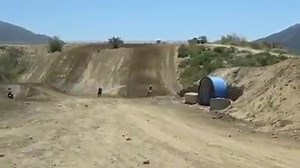 20K views · 277 reactions | @Hunter Yoder | TLC Motocross | Facebook