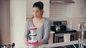 87K views · 1.1K reactions | @teachme_style is taking her brush cleaning to the next level with our Dry N' Shape Tower and Spa Mat! ✨ | Sigma Beauty | Facebook