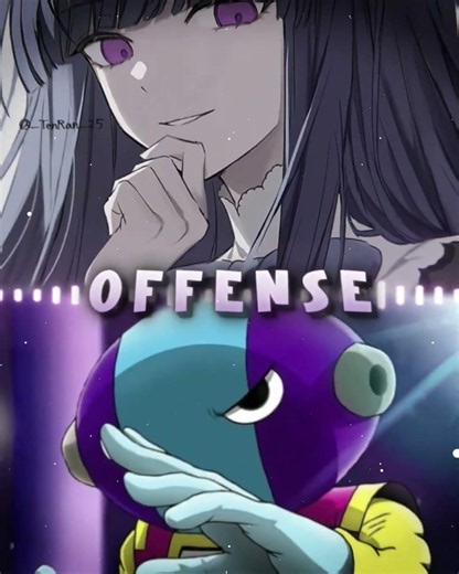 BERNKASTEL VS ZENO