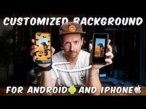 HOW TO ADD A BACKGROUND PHOTO WHEN SHARING A REEL TO STORIES // ANDROID + iPHONE VERSION!