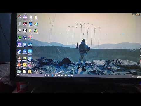 star wars jedi fallen order codex crack fix FOR GAME NOT STARTING100 % working #fix