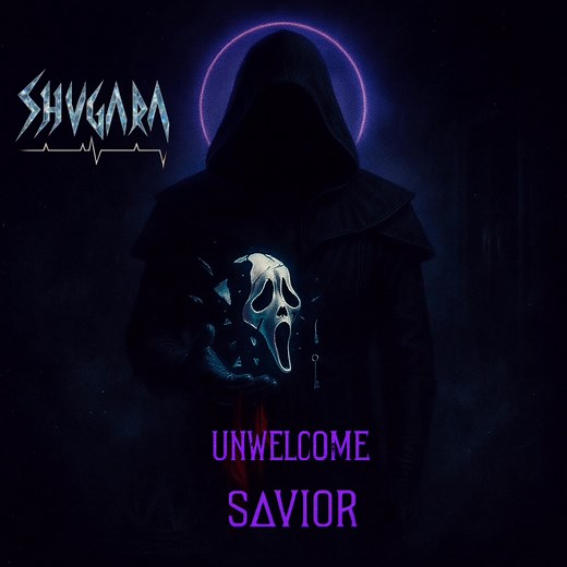Melodic death metal cover of Light This City - The Unwelcome Savior. Mix of clean and harsh vox for this cover. Yeah, it's dedicated to you, stalker. @highlight #melodeath | ᚨᚾᛞᚱᛇ ᚲᛁᚱᚨᛚᚹ