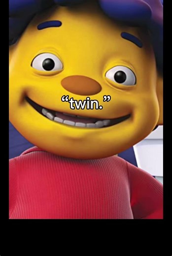 Sid the science kid lookin ahh 😂😂😂 #funny #sidthesciencekid #milk32K