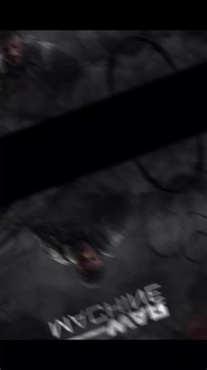 War Machine is a 2026 science fiction action film directed, co-produced, and co-written by Patrick Hughes. It stars Alan Ritchson, Dennis Quaid, Stephan James, Jai Courtney, Esai Morales, Keiynan Lonsdale and Daniel Webber. #warmachine