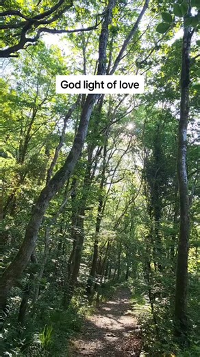 Alison ✝️ cross (@alisoncross6012)’s videos with What if GOD was one of us - Izzy