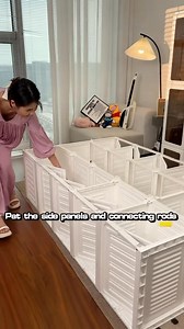 🔗price👉🏻https://s.shopee.ph/3LAiwk8AdF 🧡order👉🏻https://s.shopee.ph/3LAiwk8AdF 💙order👉🏻https://s.lazada.com.ph/s.Li19H?cc | Budol Sharing.