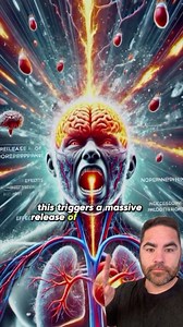 3K views · 69 reactions | Want to take the cold shower challenge with me? Comment “challenge accepted”. Take a 1-3 min cold shower every day for two weeks and let’s see the results. @thedustinheiner #neuroscience #coldshowerchallenge #personaldevelopment | Master Passive Income with Dustin Heiner | Facebook