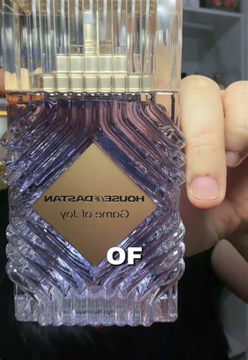 Perfumes que recomiendo a ciegas: mejores opciones nicho