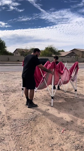 📍35th ave & Dobbins! Come out & get your dulces enchilados today! 🩷 #fyp #smallbusiness #fypシ #phoenix #arizona