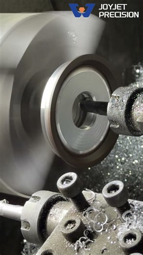 Chamfering Wheel Custom Guide | Abrasive Selection, Bond Type & Grit Size Explained #cnc #grinding