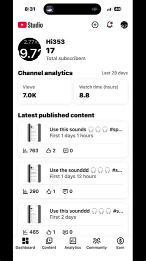 Use this sounddd 🎧🎧🎧 #spongebob