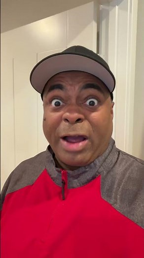 A Charged Up Holiday Tech Gift Guide!