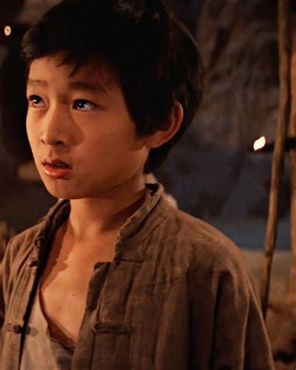 3.5K views · 14 reactions | Academy Museum of Motion Pictures on Reels | Facebook