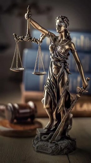 ⚖️What does Jurisdiction mean?⚖️ You’ve probably heard this term in news reports or court discussions — but what does it actually mean? Jurisdiction refers to a court’s legal authority to hear and decide a case. It determines which court has the power to rule on certain issues, based on factors like location, type of case, or the parties involved. For example, some cases fall under state jurisdiction, while others belong in federal court. Understanding jurisdiction helps ensure cases are heard i