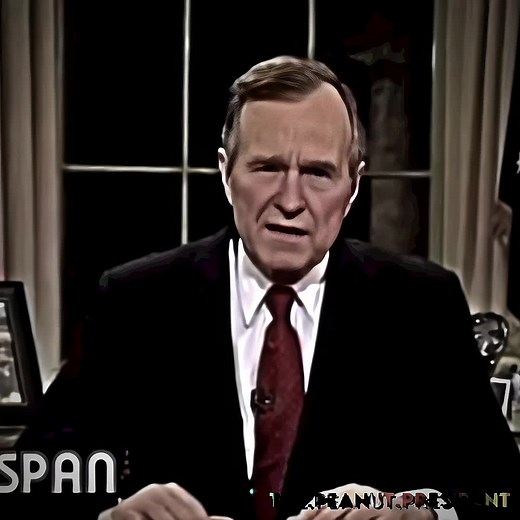 The Fall of Communism: A Victory for Democracy and Freedom