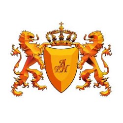 University of Economics and Human Sciences