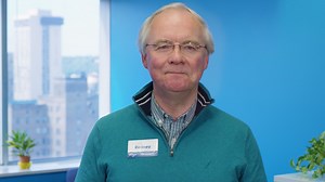 2.4K views · 35 reactions | At Kroger, we’re doing as much as we can to support our communities. We are expanding our drive-thru testing to operate 50 sites across 12 states and are offering free stimulus check cashing to all our customers and associates with no added fees. We will continue to work with our communities to ensure we get through this together. | Dillons | Facebook