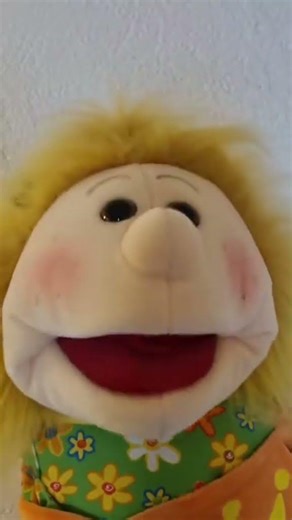 Ikke lov å le på hytta