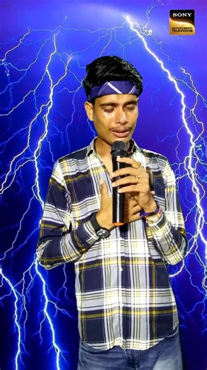 #do Sanson ki Dor Bane jab Bandini Na tute #Raja laldev ke video #tending video viral #video #viral