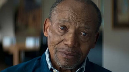 Vietnam: The War That Changed America official trailer