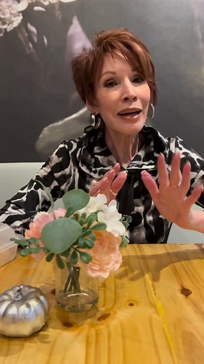 I’ve found a new favorite spot in Ft Worth! Fort Redemption is a MUST!! | Sandra Brown