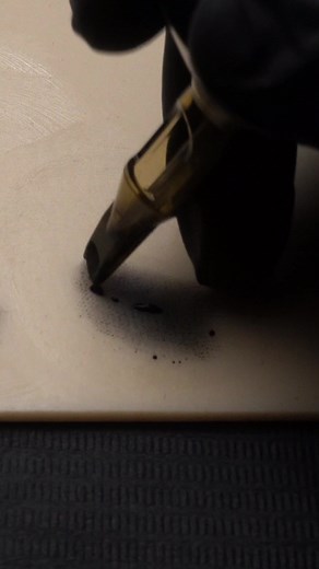 Master the Art of Tattoo Shading with Expert Tips!