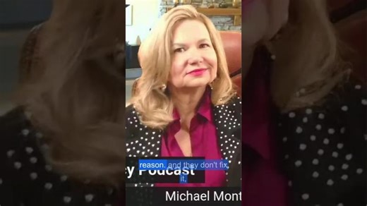 How Service, Reputation and the Lemon Law Affect Sales | Tracy Busch