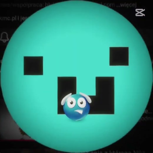 Best trio the minecraft java polish #minecraft #youtubeshorts #youtuber