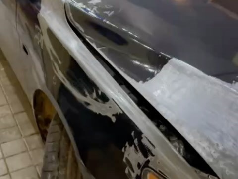 Fast Fix on Reels | Facebook