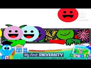 The Notekins Buca France